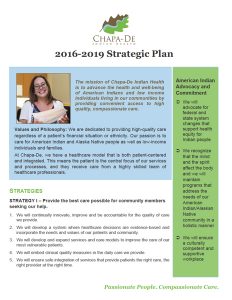 2016_2019_strategic_plan