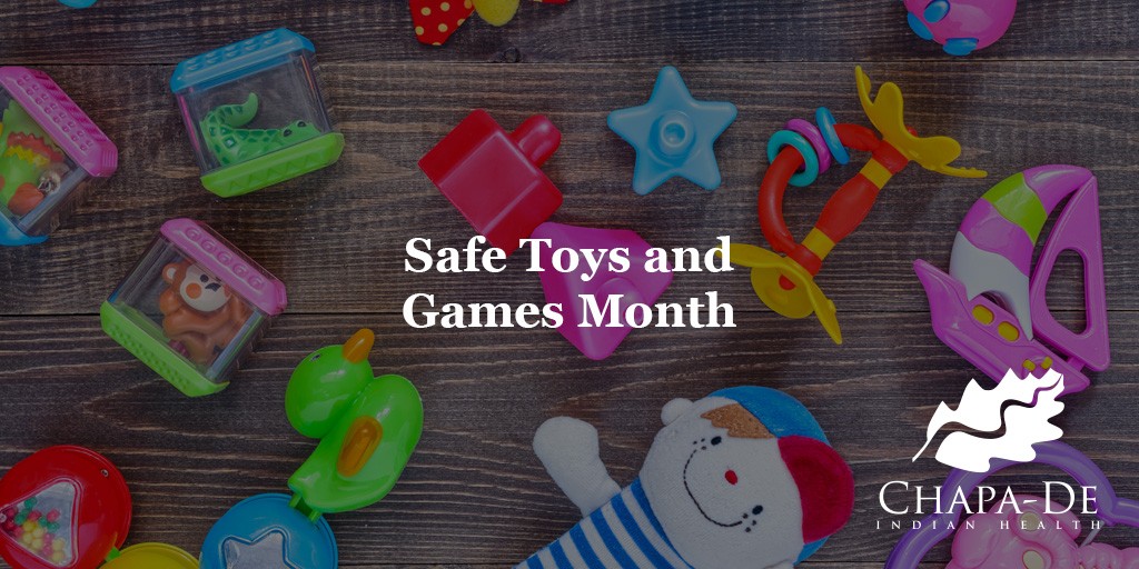 indian toys and games