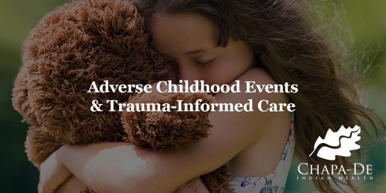 adverse-childhood-events-trauma-informed-care